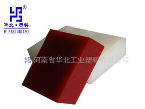 如何選擇高質量的靜音托輥？